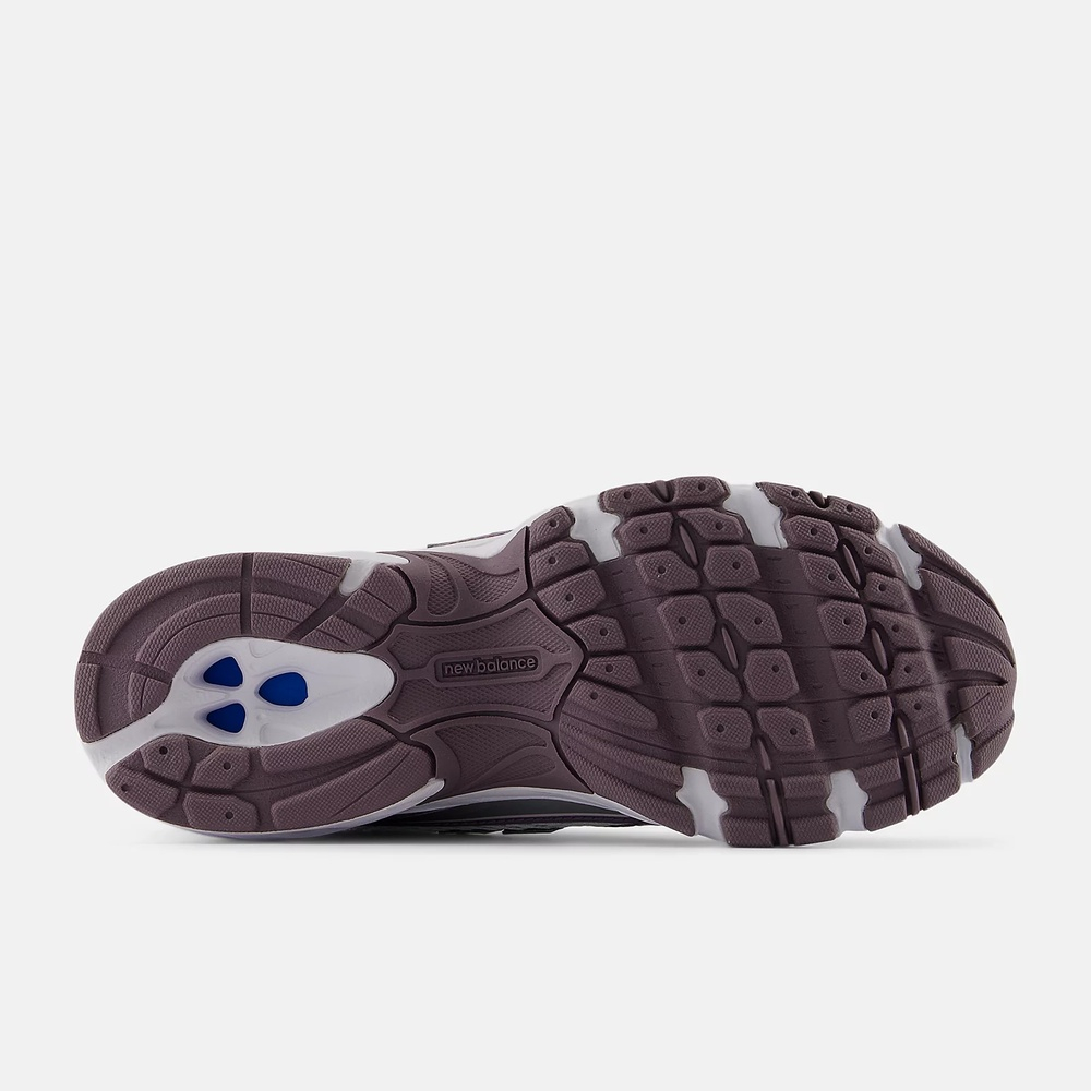 Details for New Balance 740 Casual Shoes U740PK2-D