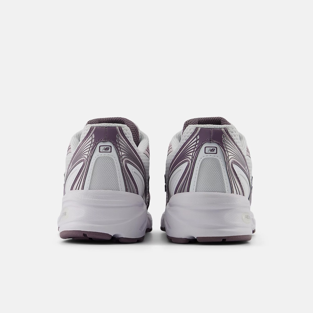 Sizing New Balance 740 Casual Shoes U740PK2-D