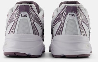 Sizing New Balance 740 休閒鞋 U740PK2-D