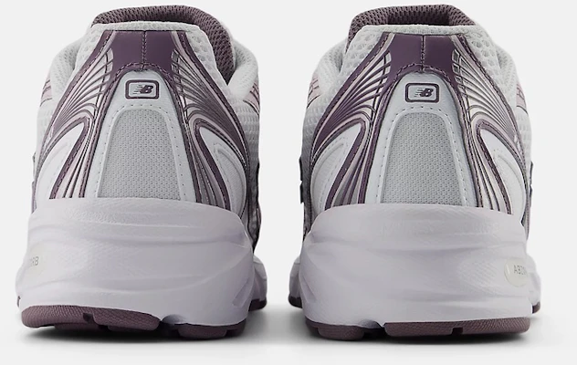 New Balance 740 Casual Shoes U740PK2-D Sizing New Balance 740 Casual Shoes U740PK2-D