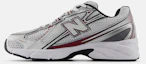 Order New Balance 740 休閒鞋 U740RD2-D