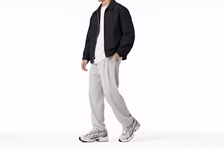 Order New Balance 740 休閒鞋 U740RD2-D