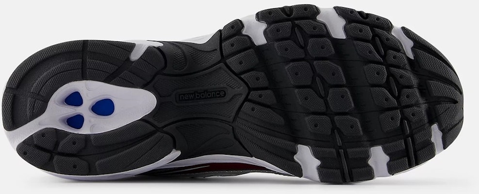 New Balance 740 休閒鞋 U740RD2-D Purchase New Balance 740 休閒鞋 U740RD2-D