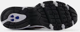 Purchase New Balance 740 休閒鞋 U740RD2-D