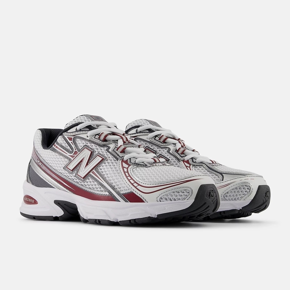 Purchase New Balance 740 Scarpe Casual U740RD2-D