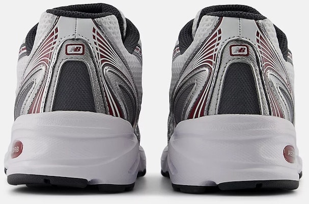 New Balance 740 休閒鞋 U740RD2-D Details for New Balance 740 休閒鞋 U740RD2-D
