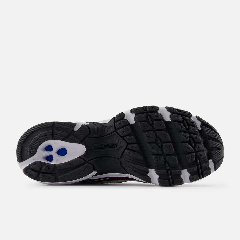 Details for New Balance 740 Scarpe Casual U740RD2-D