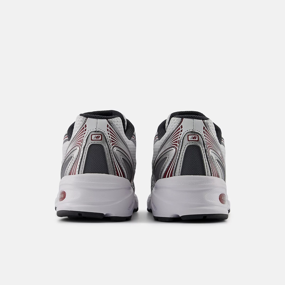 Sizing New Balance 740 Scarpe Casual U740RD2-D