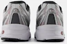 Sizing New Balance 740 Scarpe Casual U740RD2-D