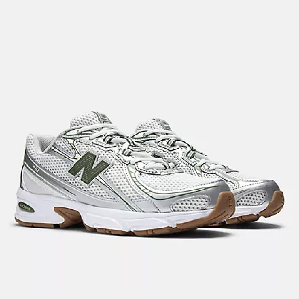Order New Balance 740 Scarpe Casual U740SF2-D
