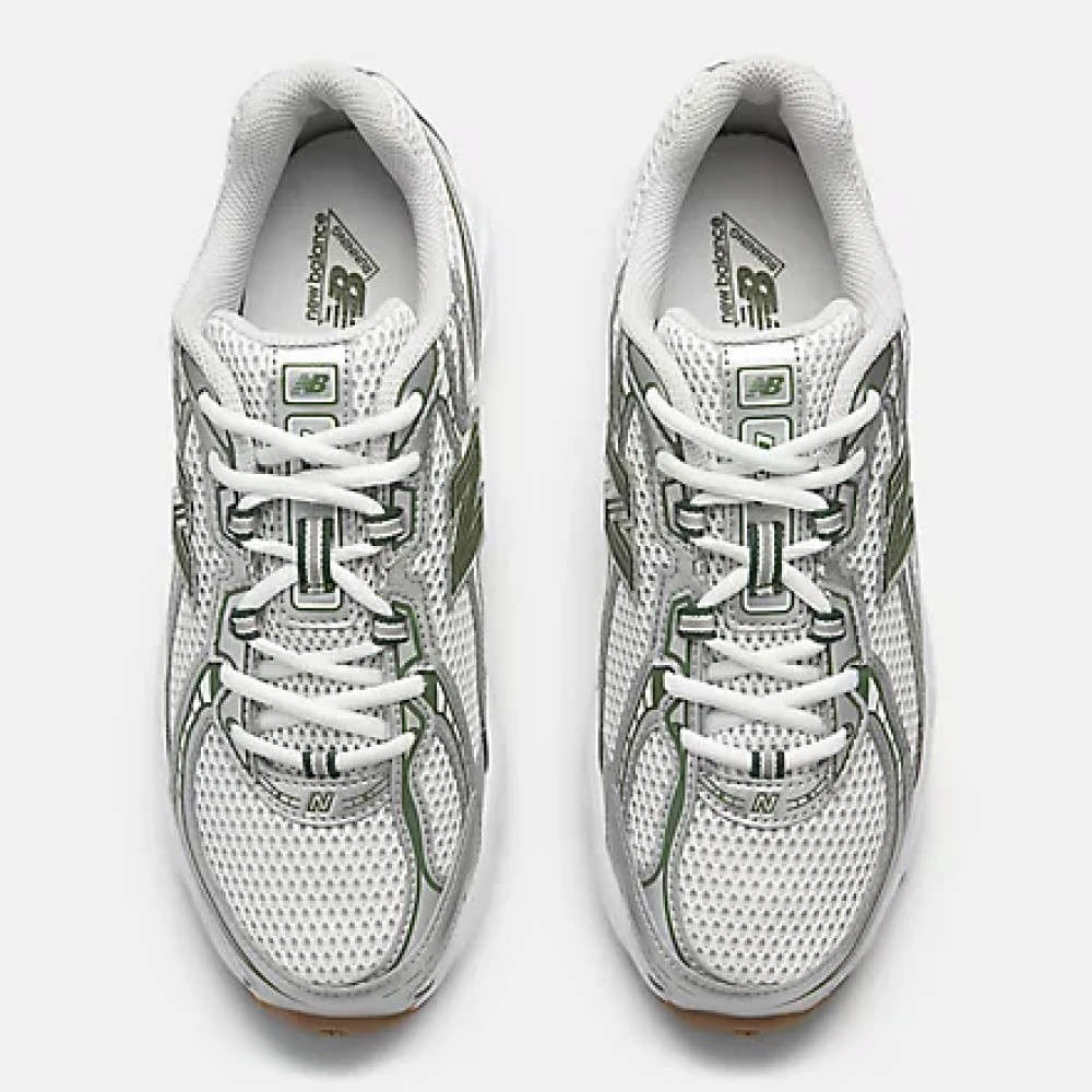 Shop New Balance 740 Scarpe Casual U740SF2-D