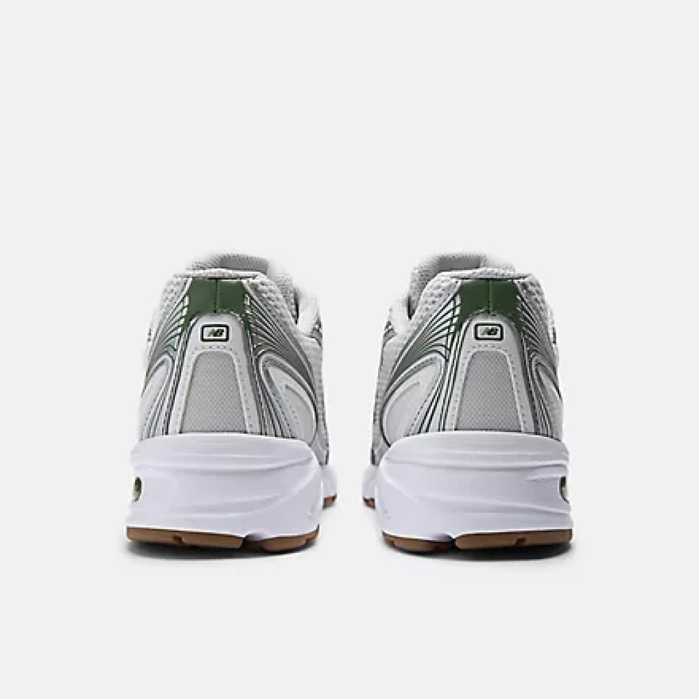 Purchase New Balance 740 Scarpe Casual U740SF2-D
