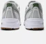 Purchase New Balance 740 Scarpe Casual U740SF2-D