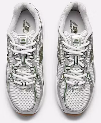New Balance 740 休閒鞋 U740SF2-D Purchase New Balance 740 休閒鞋 U740SF2-D