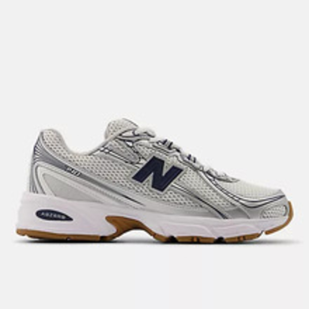 New Balance 740 Casual Shoes U740SN2-D