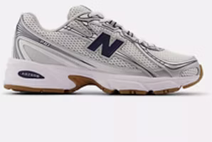 New Balance 740 Casual Shoes U740SN2-D New Balance 740 Casual Shoes U740SN2-D