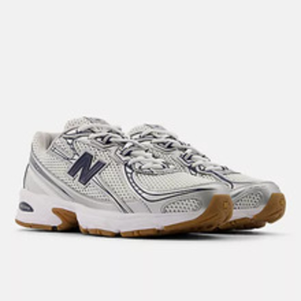 Order New Balance 740 Vrijetijdsschoenen U740SN2-D