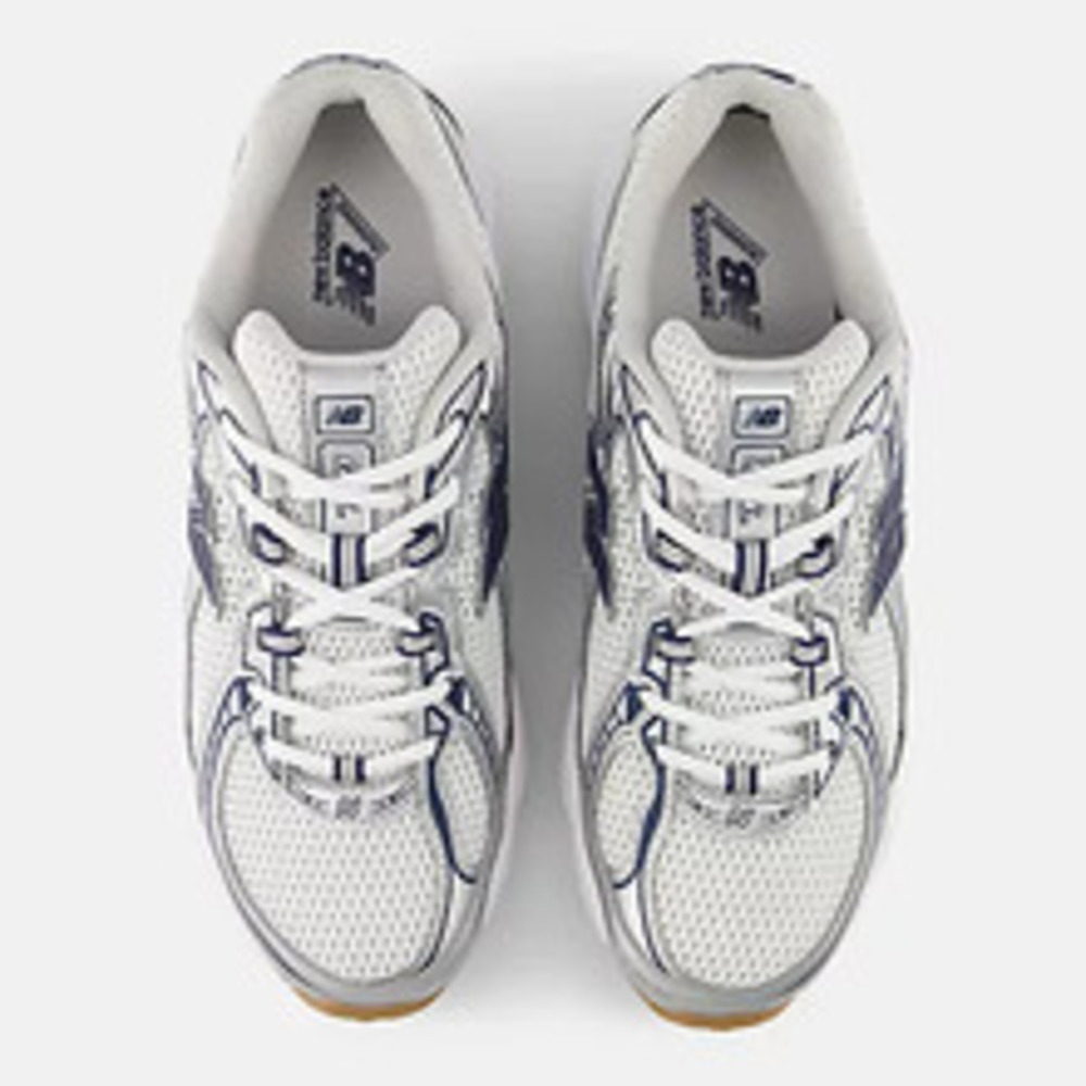 Shop New Balance 740 Vrijetijdsschoenen U740SN2-D