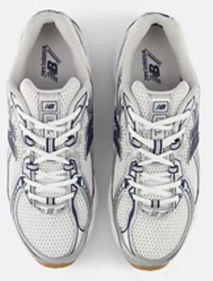 New Balance 740 Vrijetijdsschoenen U740SN2-D Shop New Balance 740 Vrijetijdsschoenen U740SN2-D
