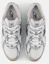 Shop New Balance 740 Vrijetijdsschoenen U740SN2-D
