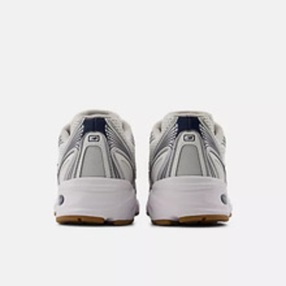 Purchase New Balance 740 Vrijetijdsschoenen U740SN2-D