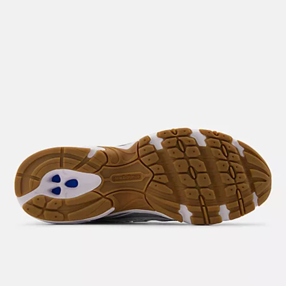 Details for New Balance 740 Vrijetijdsschoenen U740SN2-D