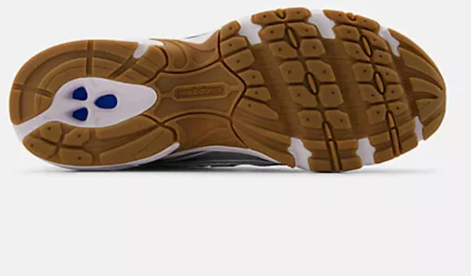 New Balance 740 Vrijetijdsschoenen U740SN2-D Details for New Balance 740 Vrijetijdsschoenen U740SN2-D