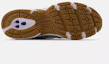 Details for New Balance 740 Vrijetijdsschoenen U740SN2-D