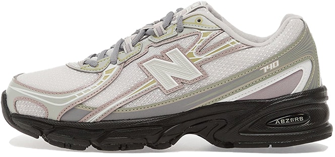 new-balance-740-classic-retro-basketball-shoes-u7403-uq