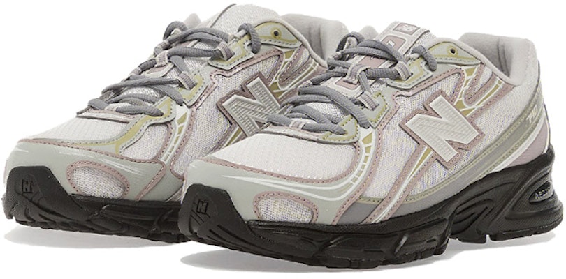 뉴발란스 740 클래식 레트로 농구화 U7403UQ Order 뉴발란스 740 클래식 레트로 농구화 U7403UQ