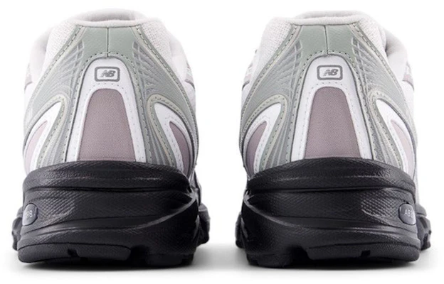 뉴발란스 740 클래식 레트로 농구화 U7403UQ Lookbook 뉴발란스 740 클래식 레트로 농구화 U7403UQ