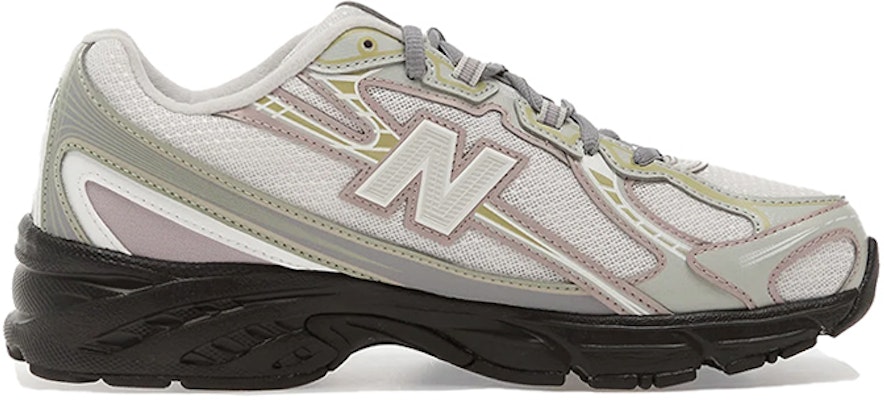 뉴발란스 740 클래식 레트로 농구화 U7403UQ Shop 뉴발란스 740 클래식 레트로 농구화 U7403UQ