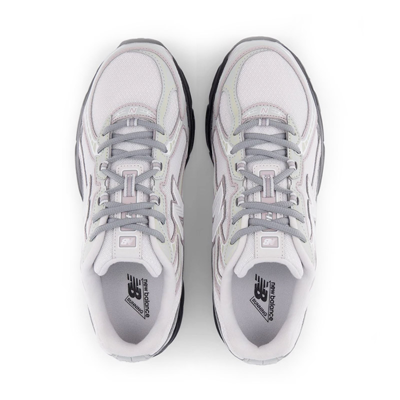 Details for 뉴발란스 740 클래식 레트로 농구화 U7403UQ