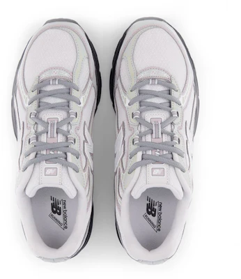 뉴발란스 740 클래식 레트로 농구화 U7403UQ Details for 뉴발란스 740 클래식 레트로 농구화 U7403UQ