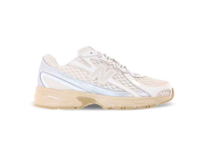 New Balance 740 'Linen Toasted Sesame' U7403OO