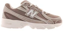 Buy New Balance 740 Mushroom Linen U7403TR