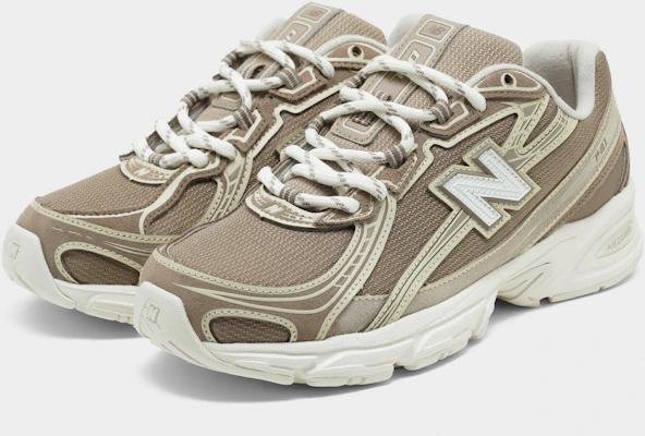 New Balance 740 Mushroom Linen U7403TR Order New Balance 740 Mushroom Linen U7403TR