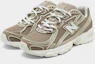 Order New Balance 740 Mushroom Linen U7403TR