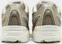 Lookbook New Balance 740 Mushroom Linen U7403TR