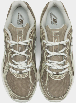 New Balance 740 Mushroom Linen U7403TR Purchase New Balance 740 Mushroom Linen U7403TR