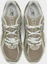 Purchase New Balance 740 Mushroom Linen U7403TR