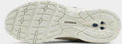 Details for New Balance 740 Mushroom Linen U7403TR
