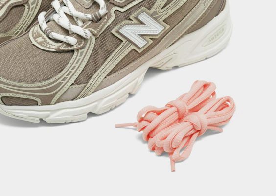 New Balance 740 Mushroom Linen U7403TR Sizing New Balance 740 Mushroom Linen U7403TR