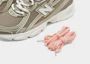 Sizing New Balance 740 Mushroom Linen U7403TR