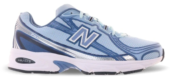 new-balance-740-oxford-blue-u740-n7-ut