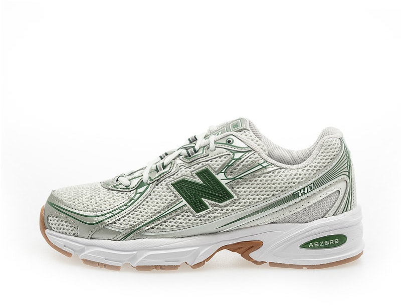 new-balance-740-retro-basketball-shoes-u740-sf-2