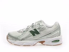 New Balance 740 Retro Basketball Shoes U740SF2 New Balance 740 Retro Basketball Shoes U740SF2