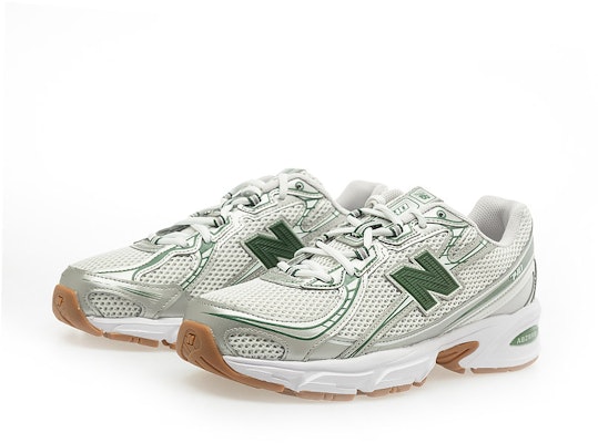 뉴발란스 740 레트로 농구화 U740SF2 Order 뉴발란스 740 레트로 농구화 U740SF2