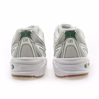 Lookbook New Balance 740 復古籃球鞋 U740SF2
