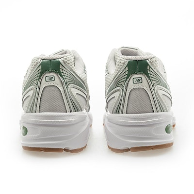 뉴발란스 740 레트로 농구화 U740SF2 Lookbook 뉴발란스 740 레트로 농구화 U740SF2